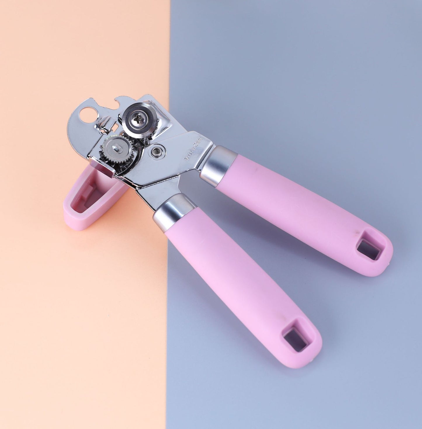 BIRKA™ - Smart konservöppnare