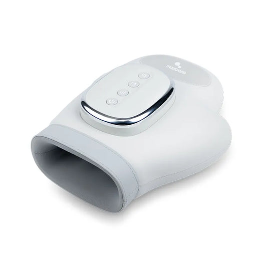 LINDRA™ - 3-i-1 handmassör