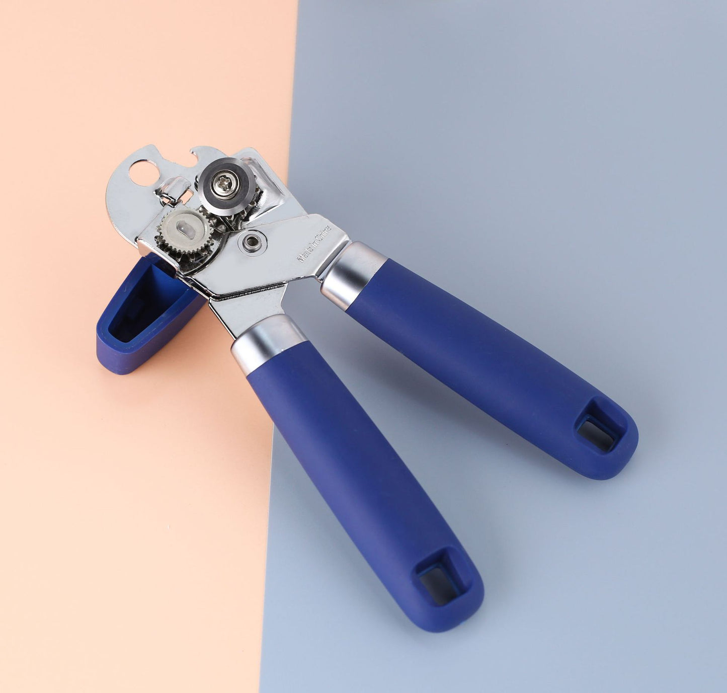 BIRKA™ - Smart konservöppnare