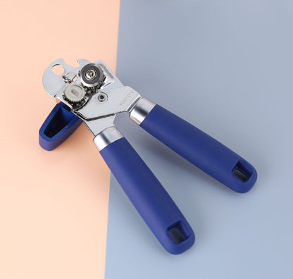 BIRKA™ - Smart konservöppnare