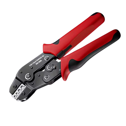 UPPSALA™ - Krymptång