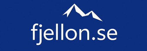 fjellon.se