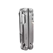 BERSERKER™ - Multiverktyg 14