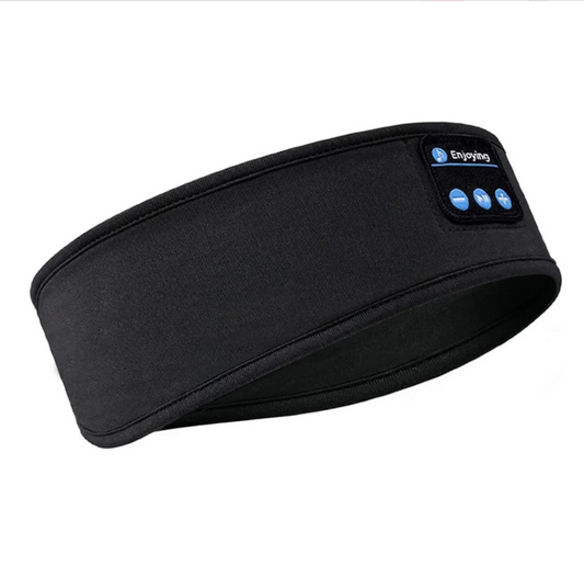 FRIGG™ - Bluetooth sovhörlurar