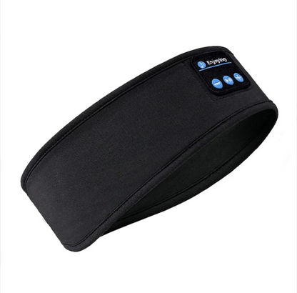 FRIGG™ - Bluetooth sovhörlurar