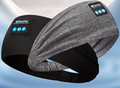 FRIGG™ - Bluetooth sovhörlurar