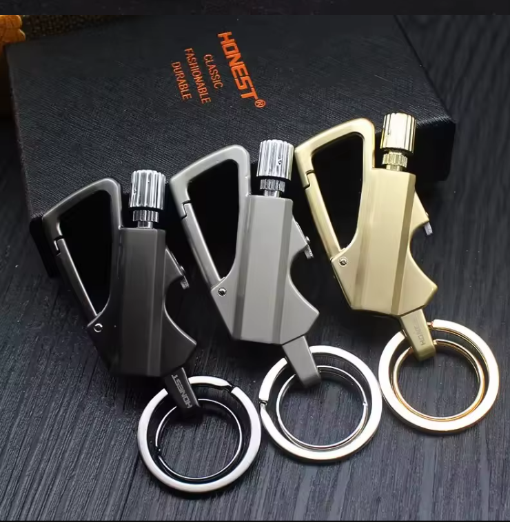 VANAHEIM™ - Multitändare