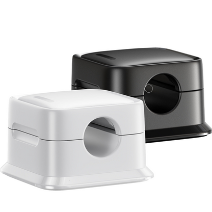 MAGNI™ - Enkel kabelorganiserare