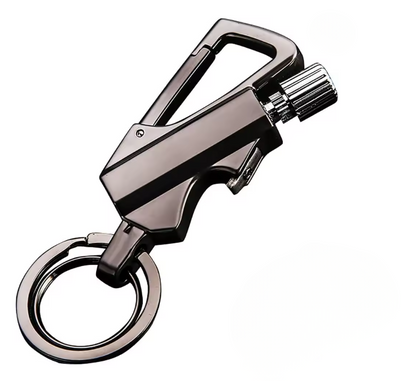 VANAHEIM™ - Multitändare