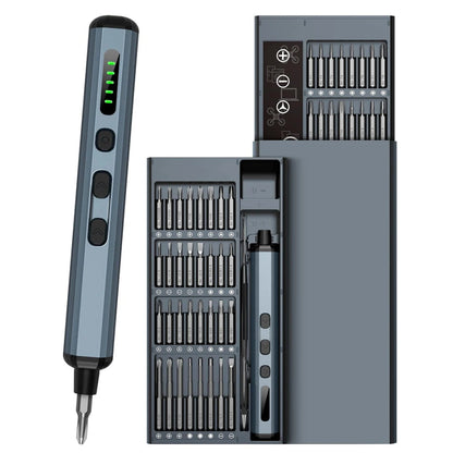 THOR™ - Mejselset 68