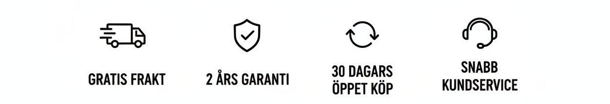 Mobil USP Banner sidledes